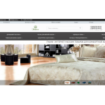 Все отзывы о Осторожно мошенники!! Интернет-магазин Puami.ru - товары для дома дачи и всей семьи на stena-otzyvov.ru