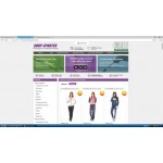 Все отзывы о Осторожно мошенники!! Интернет-магазин shop-sporter.ru на stena-otzyvov.ru