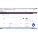 Все отзывы о Осторожно мошенники!! Интернет магазин Техпорт (https://techport.spb.ru) они же techports.ru, techport.run на stena-otzyvov.ru