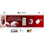 Все отзывы о Осторожно мошенники!! ios-get.ru на stena-otzyvov.ru