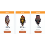 Все отзывы о Осторожно мошенники!! ИП Сергиенко Михаил Михайлович на stena-otzyvov.ru