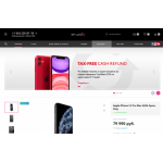 Все отзывы о Осторожно мошенники!! istudio-store.ru на stena-otzyvov.ru