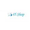 Осторожно мошенники!! it-shop-one.ru