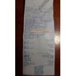 Все отзывы о Осторожно мошенники!! johar. ru на stena-otzyvov.ru