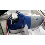 Все отзывы о Осторожно мошенники!! Krossmarket.ru на stena-otzyvov.ru