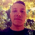 Все отзывы о Осторожно мошенники!! ксенон-оригинал.рф на stena-otzyvov.ru