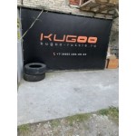 Все отзывы о Осторожно мошенники!! kugoo-russia.ru на stena-otzyvov.ru