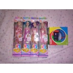 Все отзывы о Осторожно мошенники!! kukla-omg.in.net на stena-otzyvov.ru