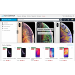 Все отзывы о Осторожно мошенники!! купи-гаджет.рф на stena-otzyvov.ru