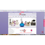 Все отзывы о Осторожно мошенники!! La-Valetta на stena-otzyvov.ru