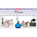 Все отзывы о Осторожно мошенники!! La-Valetta.ru на stena-otzyvov.ru