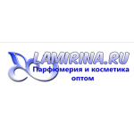 Все отзывы о Осторожно мошенники!! lamirina-opt.ru на stena-otzyvov.ru