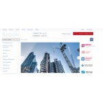 Все отзывы о Осторожно мошенники!! legion-msk.com на stena-otzyvov.ru