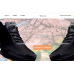 Все отзывы о Осторожно мошенники!! lider-b.ru на stena-otzyvov.ru