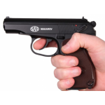 Все отзывы о Осторожно мошенники!! magazin-oruzhija.ru (магазин-оружия.ру) на stena-otzyvov.ru