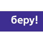 Все отзывы о Осторожно мошенники!! маркетплейс Беру на stena-otzyvov.ru