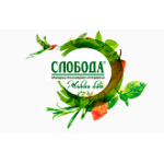 Все отзывы о Осторожно мошенники!! maslo-sloboda.com на stena-otzyvov.ru