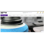 Все отзывы о Осторожно мошенники!! master-moll.ru Мастер-молл.ру на stena-otzyvov.ru