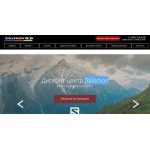 Все отзывы о Осторожно мошенники!! maxessential.ru дисконт-центр Salomon на stena-otzyvov.ru