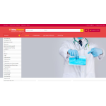 Все отзывы о Осторожно мошенники!! medgigant.ru на stena-otzyvov.ru