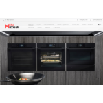 Все отзывы о Осторожно мошенники!! Мега кухня mega-kuhnya.ru на stena-otzyvov.ru