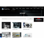 Все отзывы о Осторожно мошенники!! megacity-m.ru на stena-otzyvov.ru