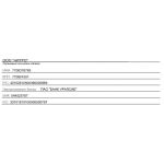 Все отзывы о Осторожно мошенники!! metabopro.ru (ООО Нитро) на stena-otzyvov.ru