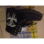 Все отзывы о Осторожно мошенники!! mir-salomon.ru (Мир-Саломон.ру) на stena-otzyvov.ru