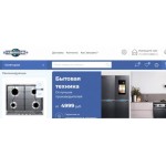 Все отзывы о Осторожно мошенники!! мир-техно.рф на stena-otzyvov.ru