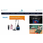 Все отзывы о Осторожно мошенники!! mobbiko.ru на stena-otzyvov.ru