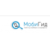 Осторожно мошенники!! мобигид.рф