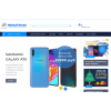 Осторожно мошенники!! mobileyou.ru