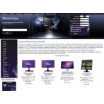 Все отзывы о Осторожно мошенники!! monitor-buy.ru на stena-otzyvov.ru