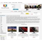 Все отзывы о Осторожно мошенники!! monitor-moskva.ru на stena-otzyvov.ru