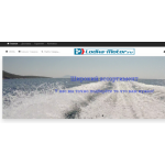 Все отзывы о Осторожно мошенники!! МОШЕННИКИ Сайт Lodka-Motor.ru ООО "Валенсия" директор МАКАРОВ ВЛАДИМИР СЕРГЕЕВИЧ город Санкт Петербу на stena-otzyvov.ru