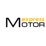 Все отзывы о Осторожно мошенники!! motorexpress.ru на stena-otzyvov.ru