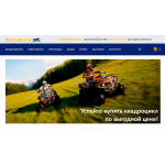 Все отзывы о Осторожно мошенники!! motostate.ru Мотостат на stena-otzyvov.ru