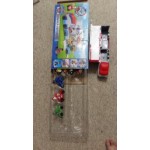 Все отзывы о Осторожно мошенники!! msc_scooter на stena-otzyvov.ru