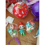 Все отзывы о Осторожно мошенники!! msk_scooter.ru на stena-otzyvov.ru