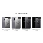 Все отзывы о Осторожно мошенники!! my-samsung-shop.ru на stena-otzyvov.ru