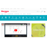 Все отзывы о Осторожно мошенники!! nazya.com на stena-otzyvov.ru