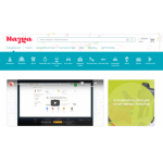 Все отзывы о Осторожно мошенники!! ​Nazya Nazya.com на stena-otzyvov.ru