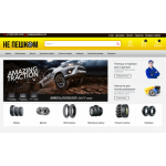 Все отзывы о Осторожно мошенники!! nepeshkom.net Не пешком на stena-otzyvov.ru