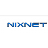 Осторожно мошенники!! nixnet.ru