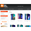 Осторожно мошенники!! official-mi-store.ru