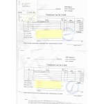 Все отзывы о Осторожно мошенники!! offizialpone.ru на stena-otzyvov.ru