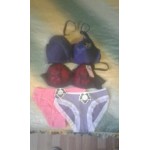 Все отзывы о Осторожно мошенники!! ООО Пост Сервис на stena-otzyvov.ru