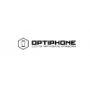 Осторожно мошенники!! optiphonee.ru