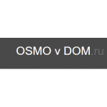 Все отзывы о Осторожно мошенники!! osmovdom.ru на stena-otzyvov.ru
