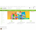 Все отзывы о Осторожно мошенники!! Отзывы optmarket.ru на stena-otzyvov.ru